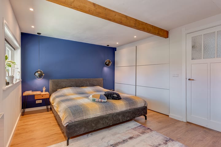 Foto 26 van Kometenstraat 18