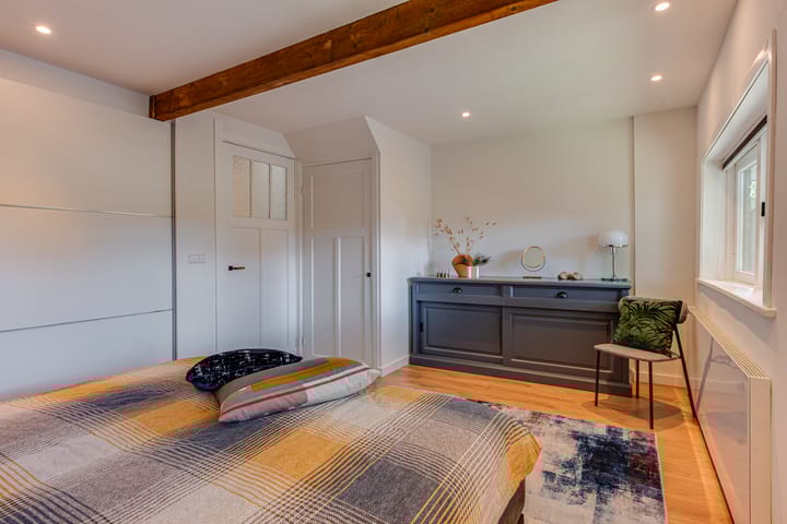 Foto 27 van Kometenstraat 18