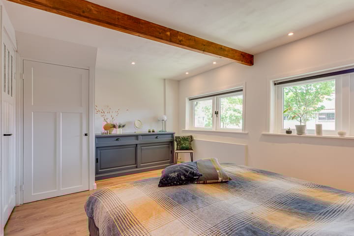 Foto 28 van Kometenstraat 18