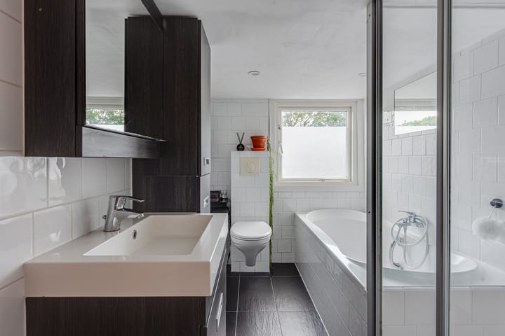 Foto 36 van Kometenstraat 18