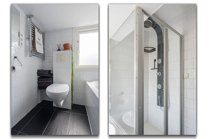 Foto 37 van Kometenstraat 18