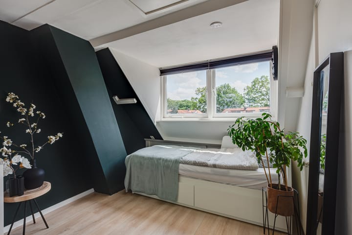 Foto 39 van Kometenstraat 18