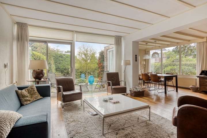 Foto 2 van Berkenlaan 82