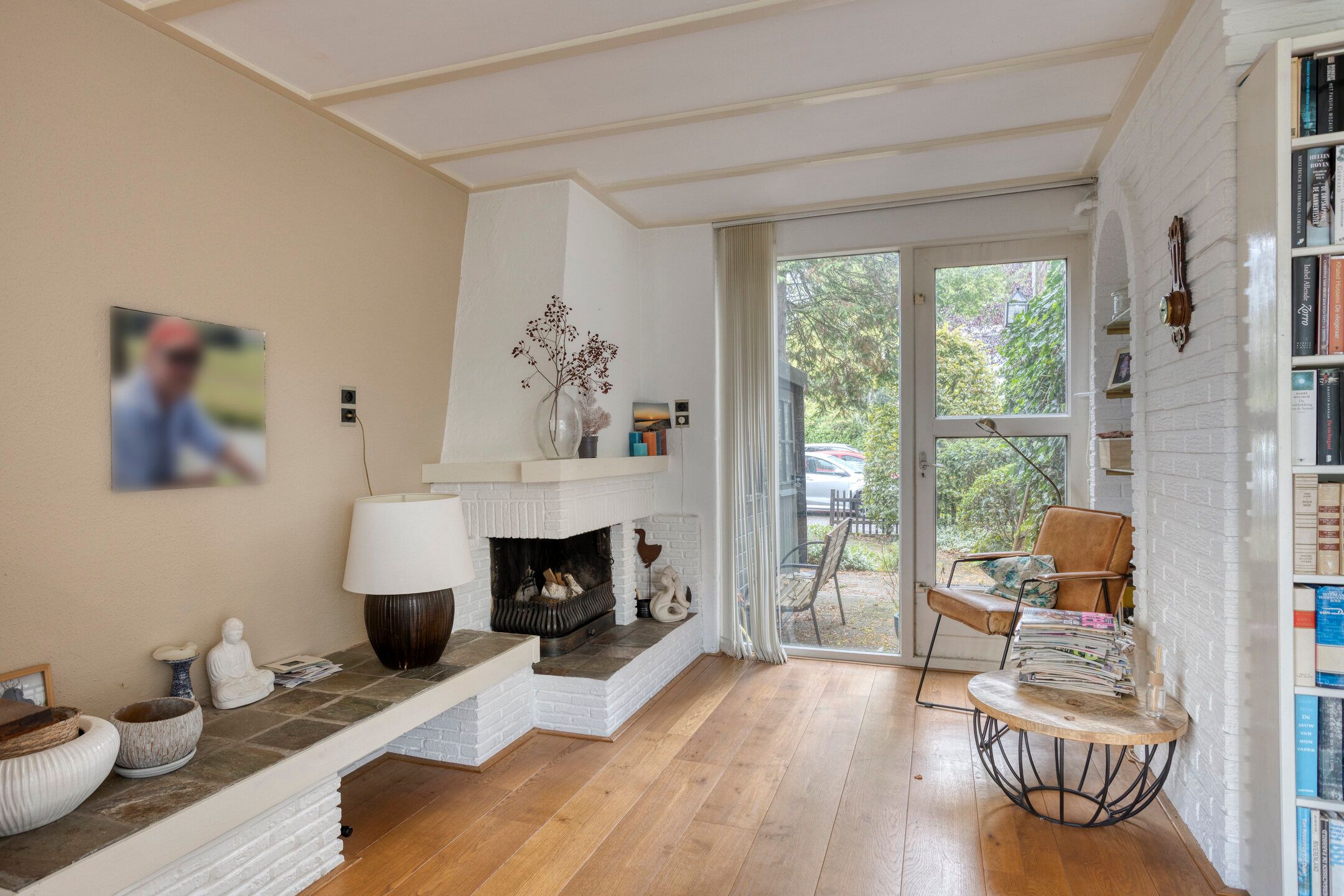 Foto 6 van Berkenlaan 82