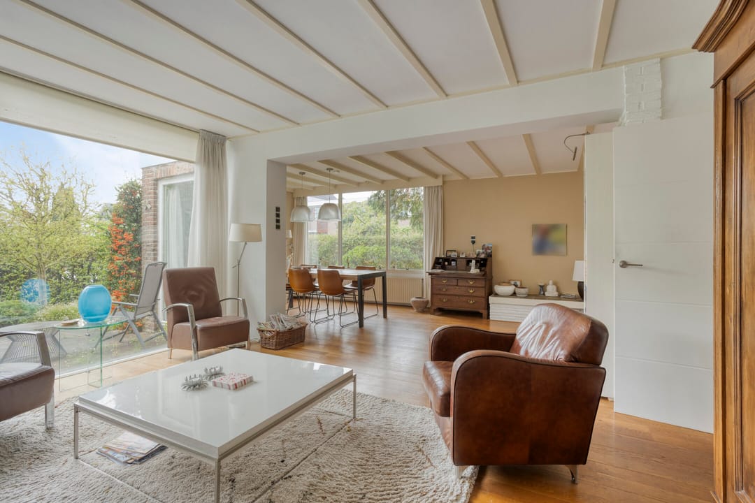 Foto 8 van Berkenlaan 82