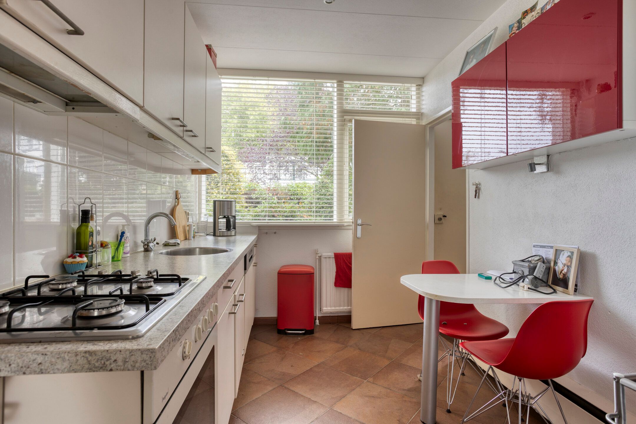 Foto 9 van Berkenlaan 82