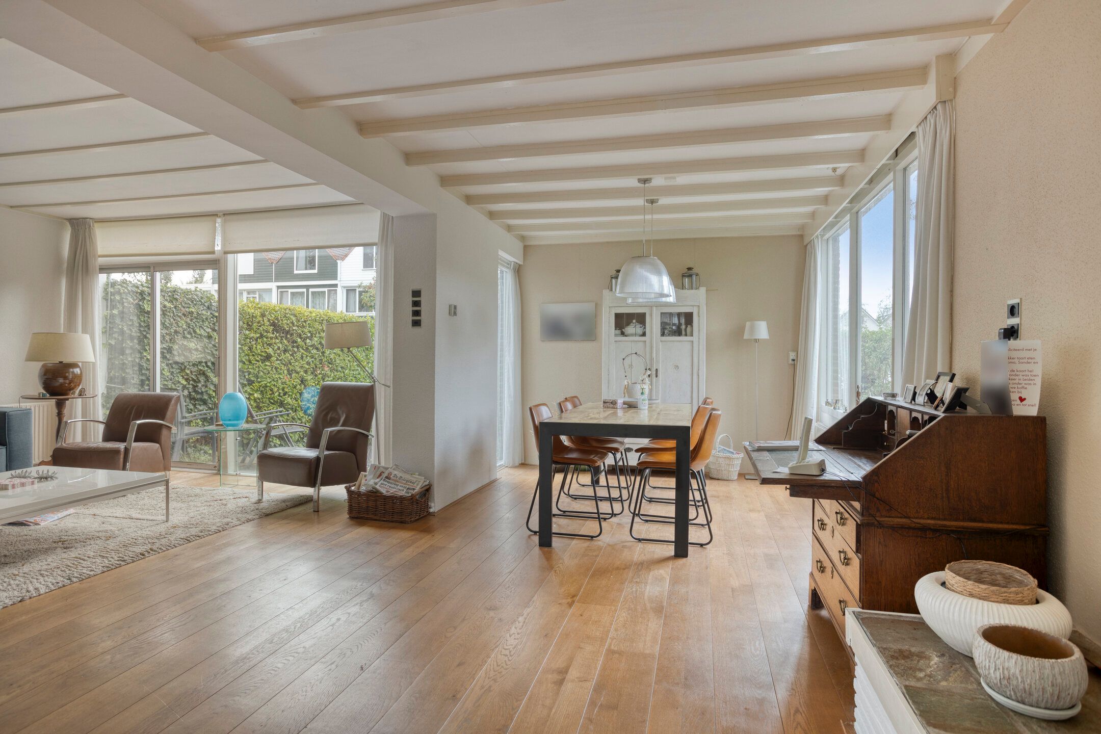 Foto 3 van Berkenlaan 82