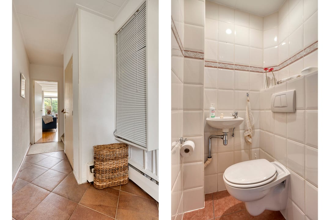 Foto 11 van Berkenlaan 82