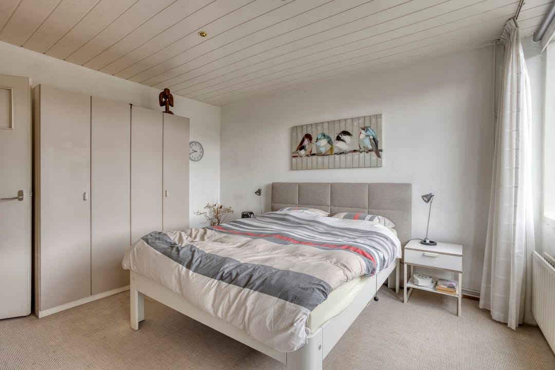 Foto 13 van Berkenlaan 82