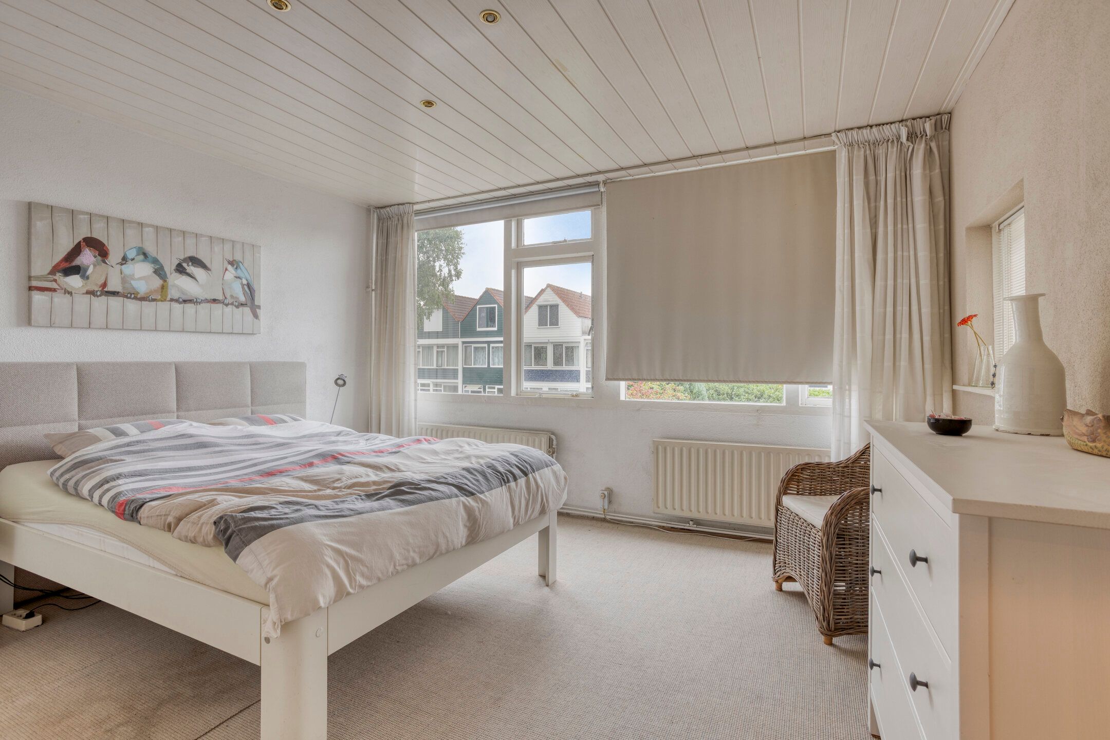 Foto 12 van Berkenlaan 82