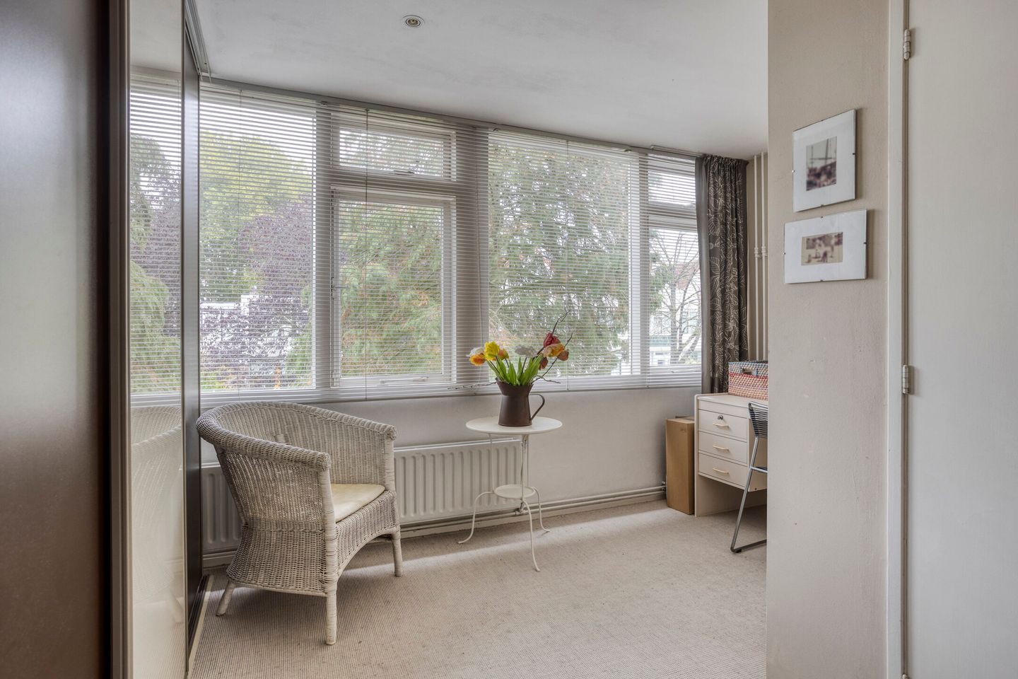 Foto 14 van Berkenlaan 82