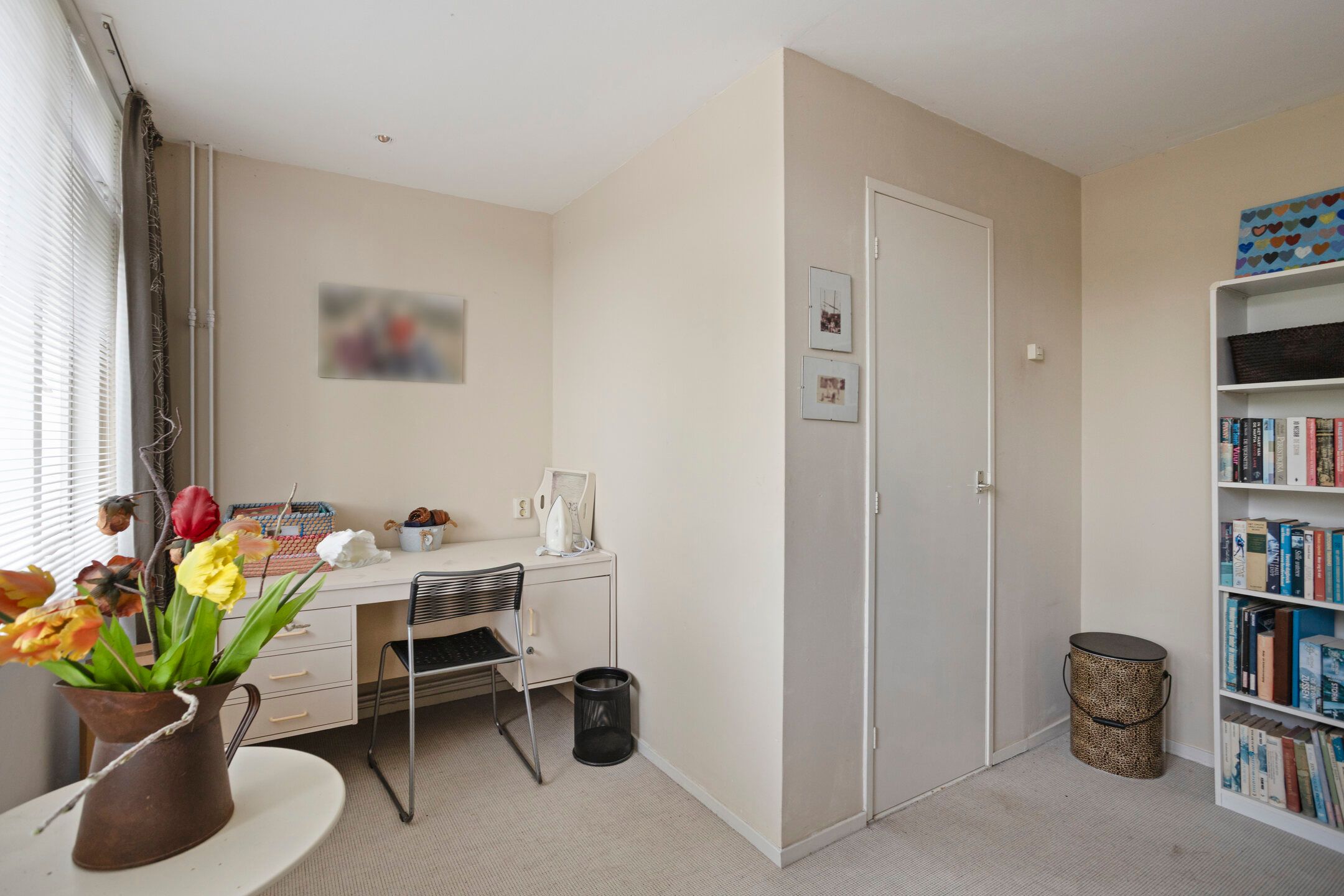 Foto 15 van Berkenlaan 82