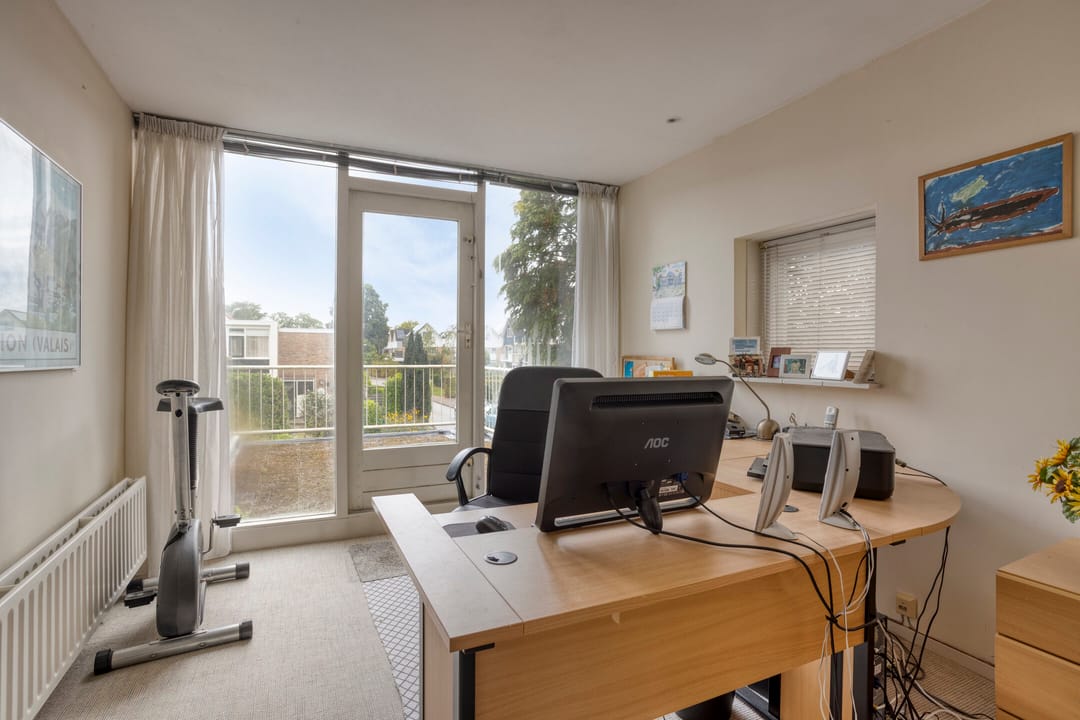 Foto 16 van Berkenlaan 82