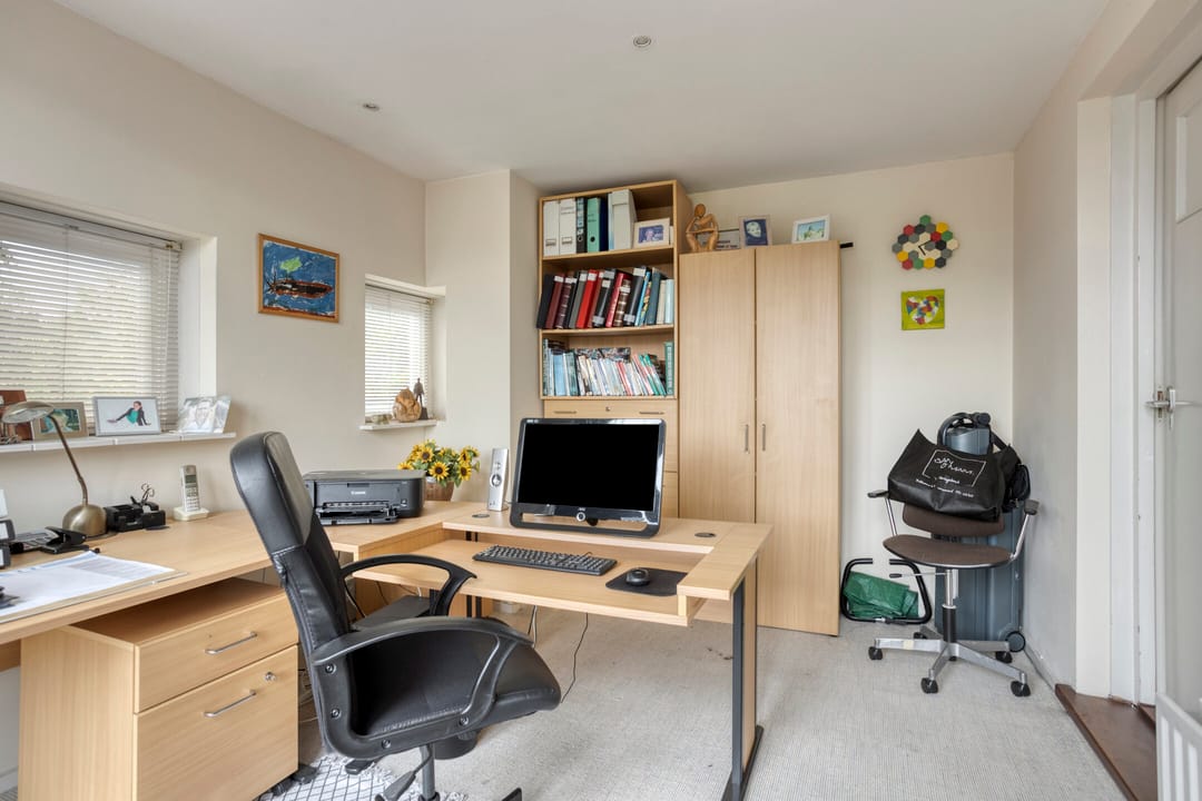 Foto 17 van Berkenlaan 82