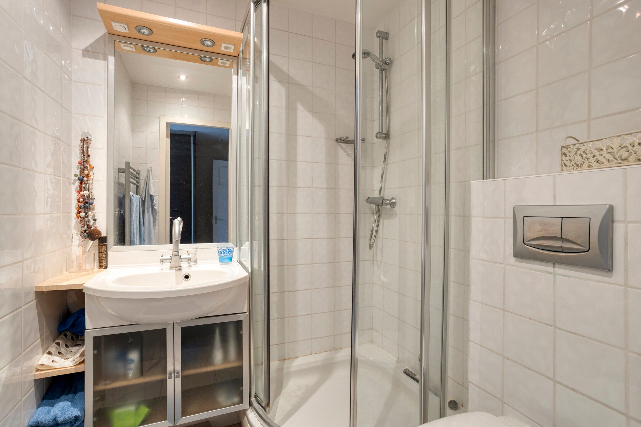 Foto 18 van Berkenlaan 82