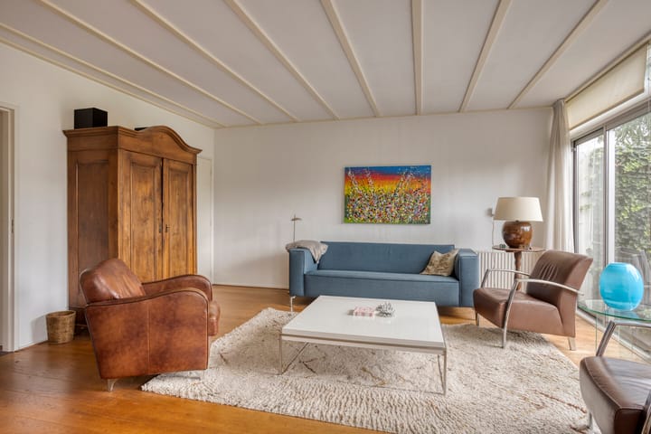 Foto 5 van Berkenlaan 82