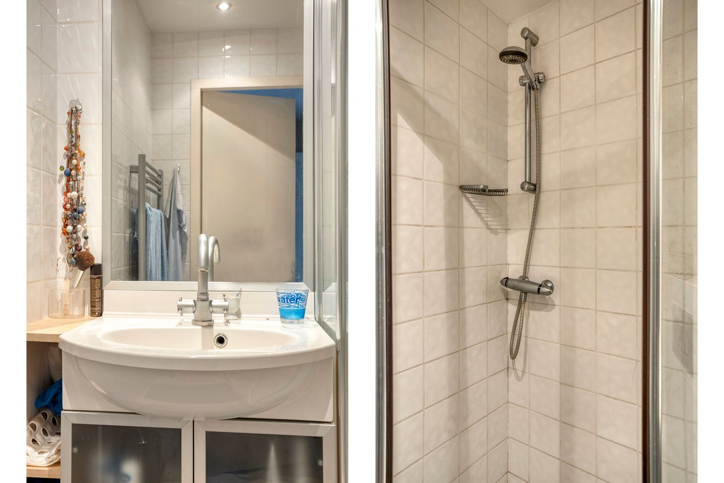 Foto 19 van Berkenlaan 82