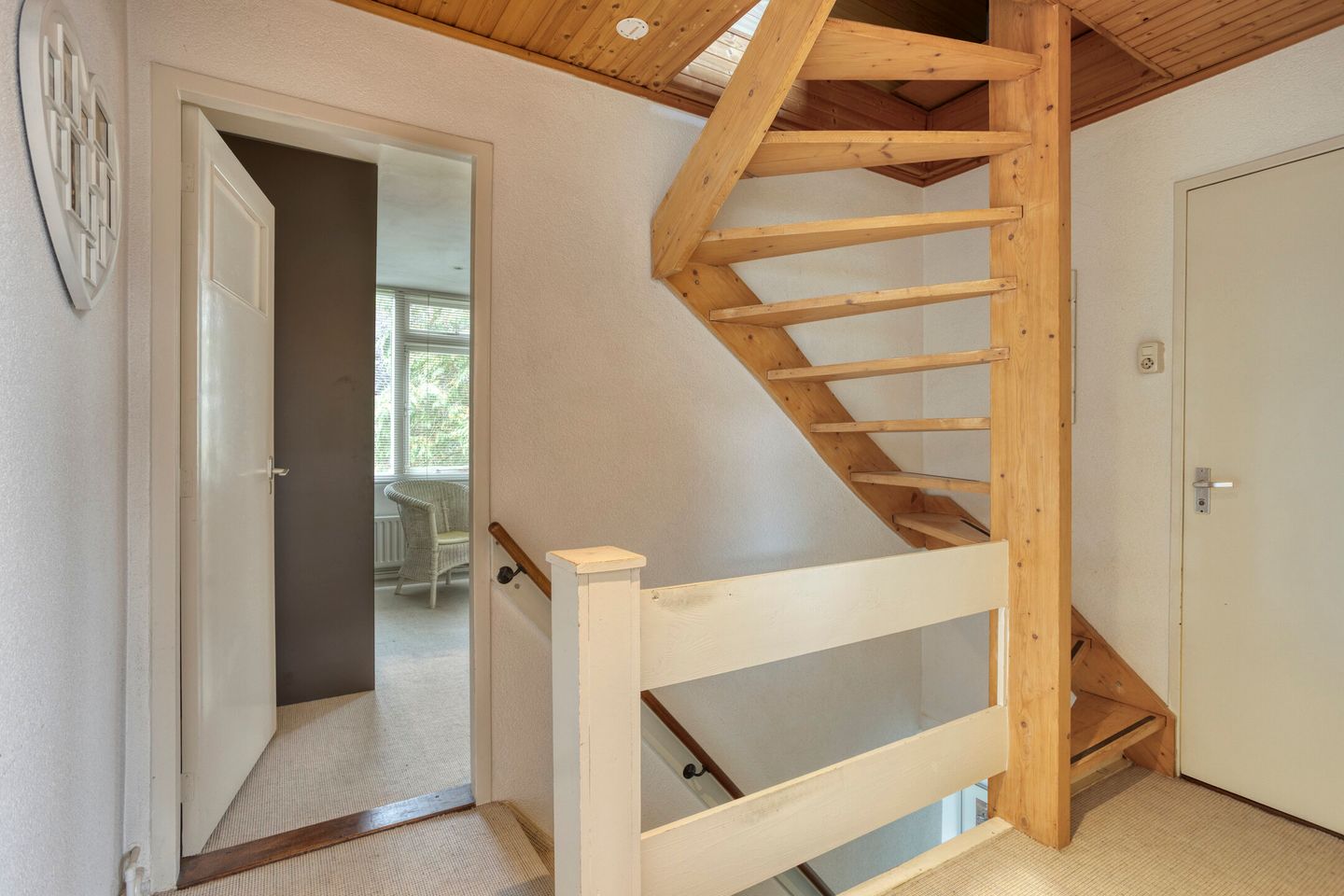 Foto 20 van Berkenlaan 82