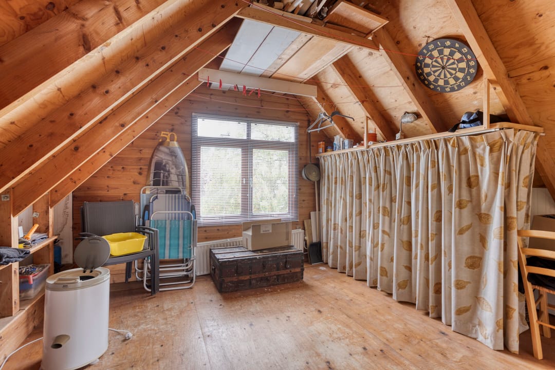 Foto 22 van Berkenlaan 82