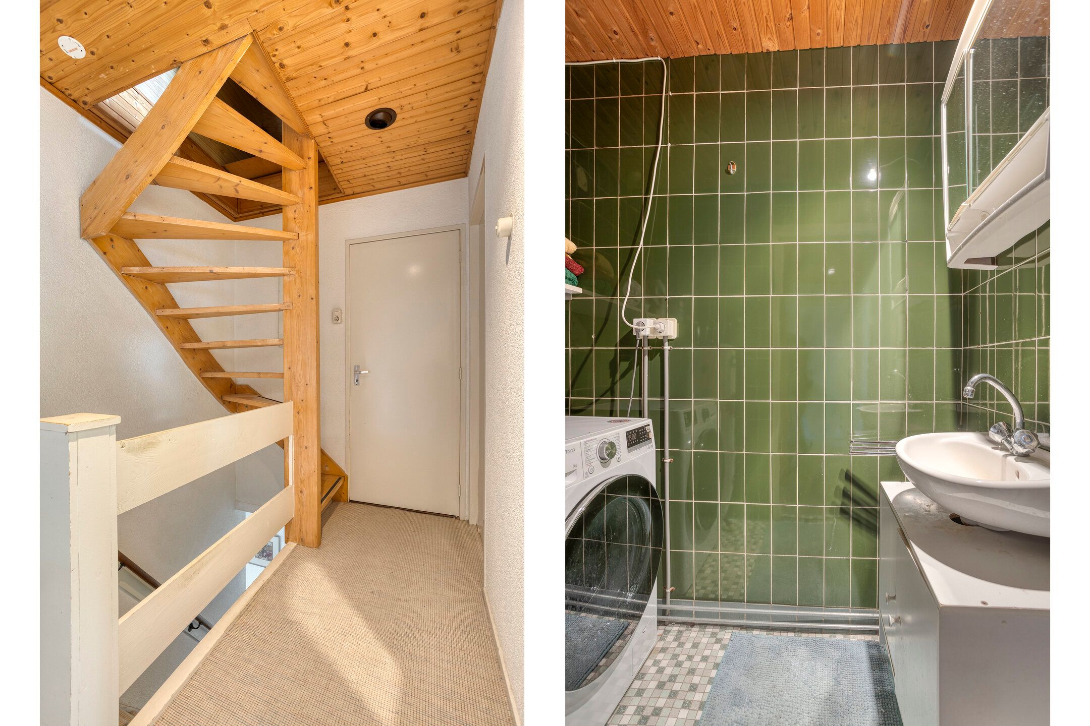 Foto 21 van Berkenlaan 82