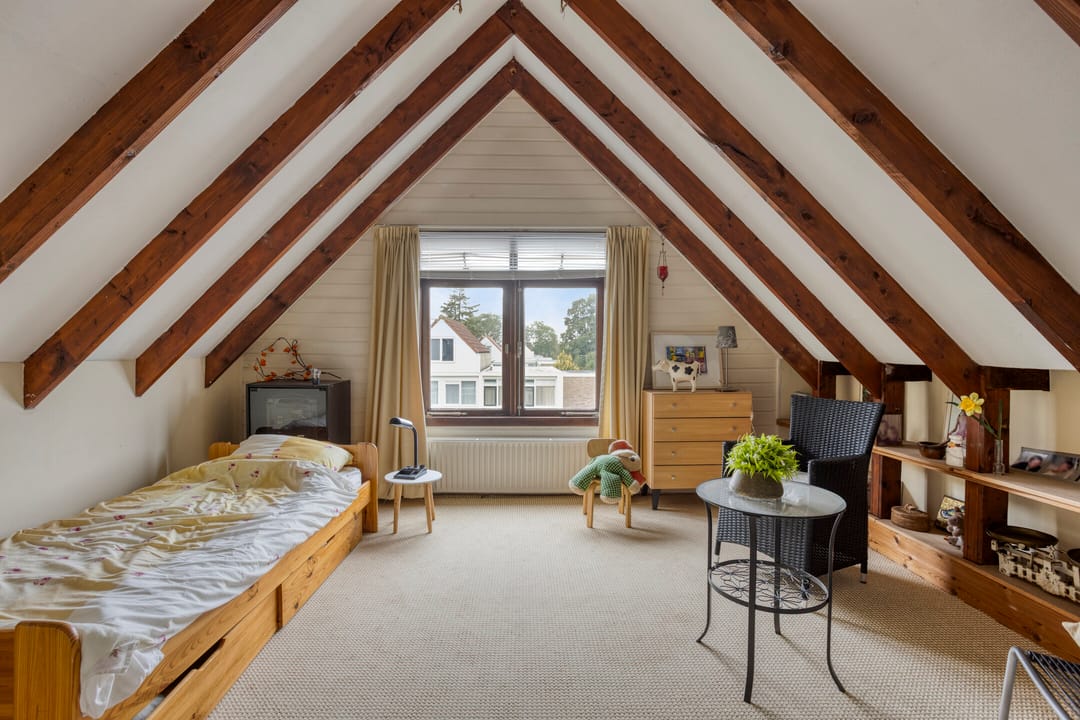 Foto 23 van Berkenlaan 82