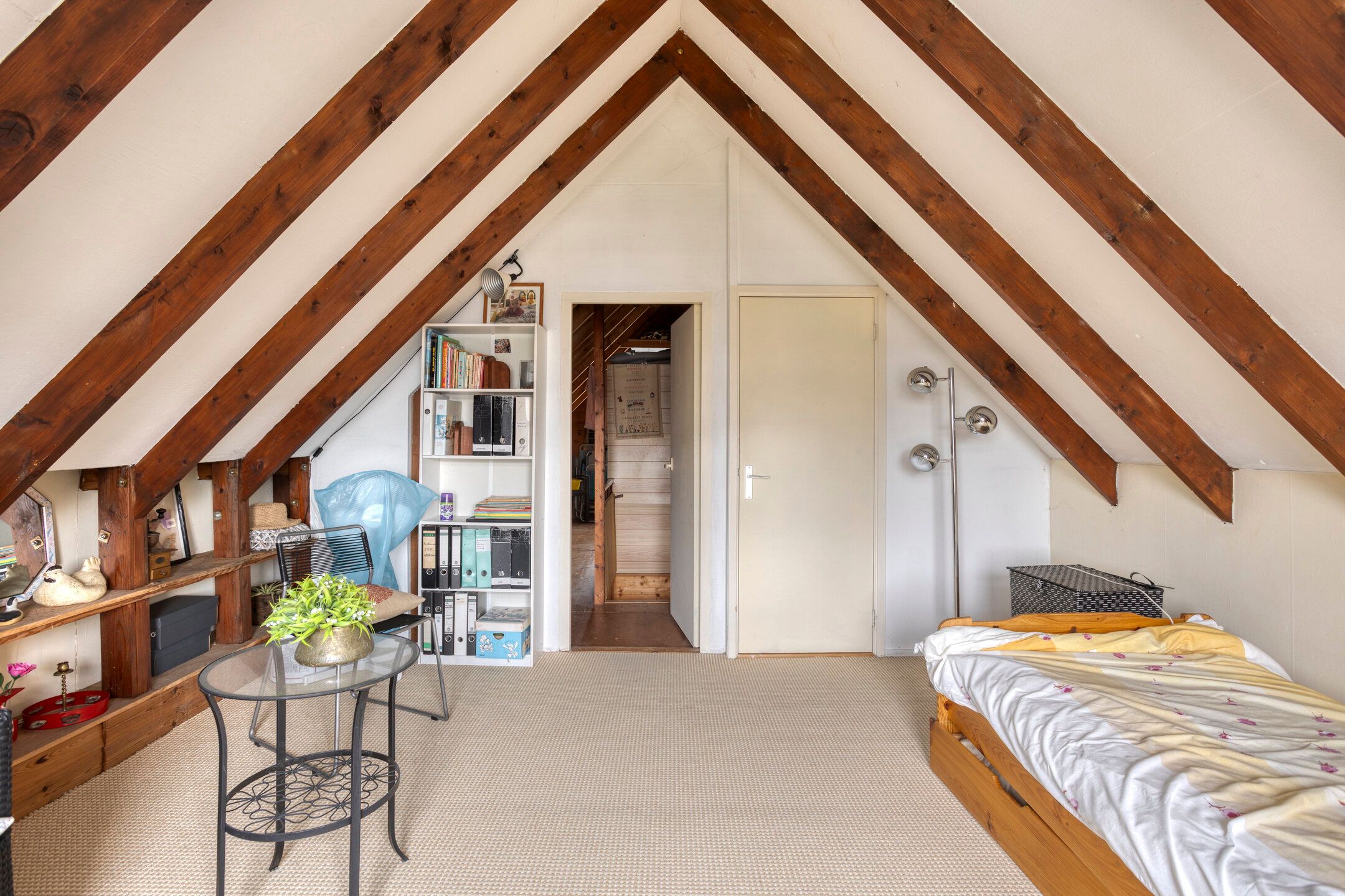 Foto 24 van Berkenlaan 82