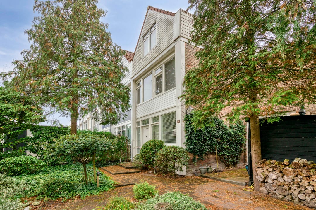 Foto 26 van Berkenlaan 82