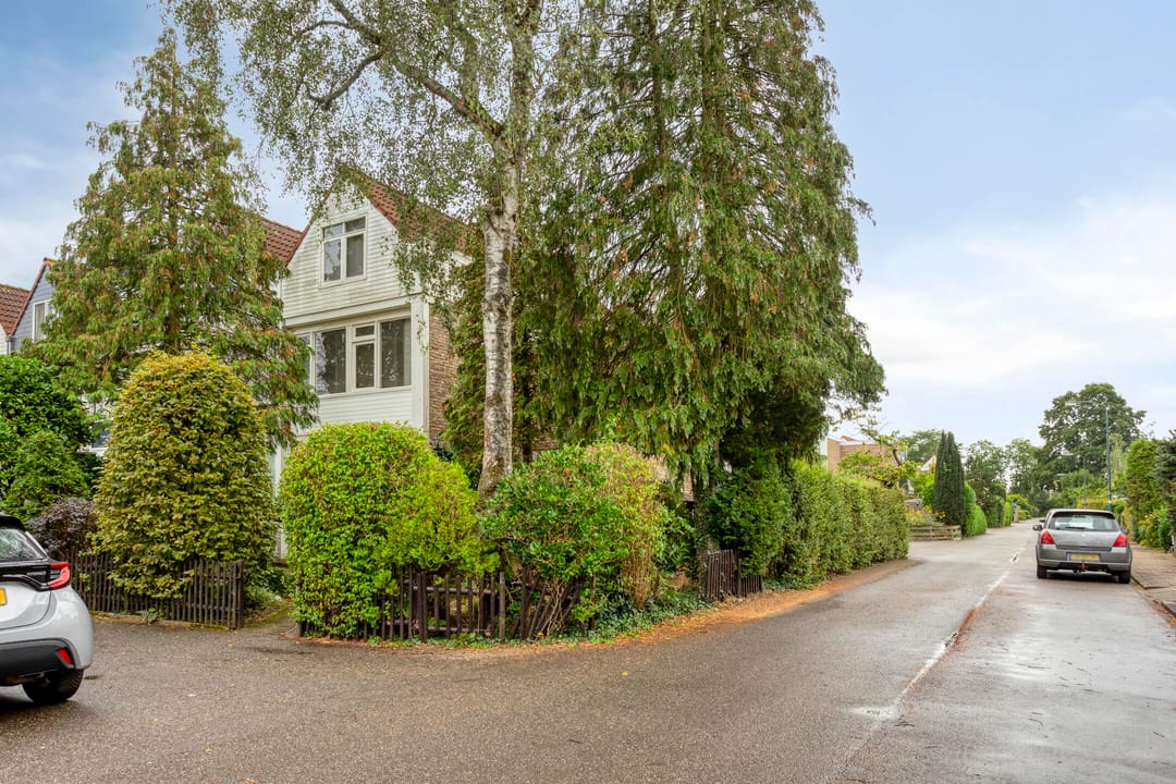 Foto 32 van Berkenlaan 82