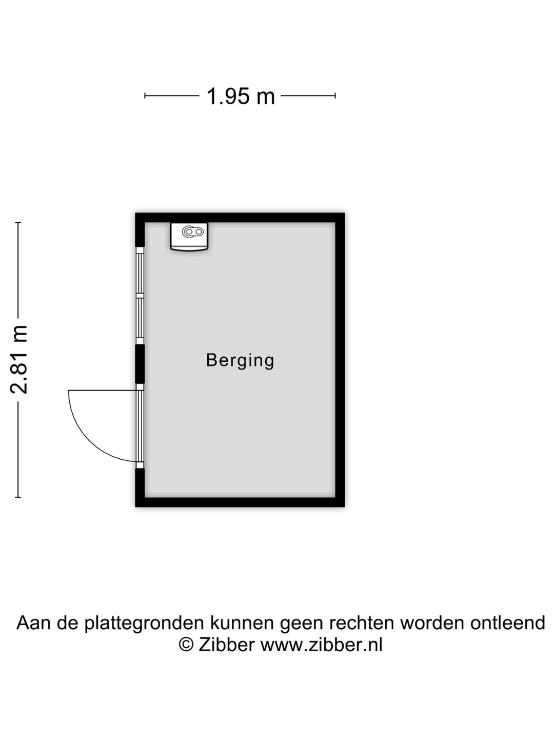 Foto 37 van Berkenlaan 82