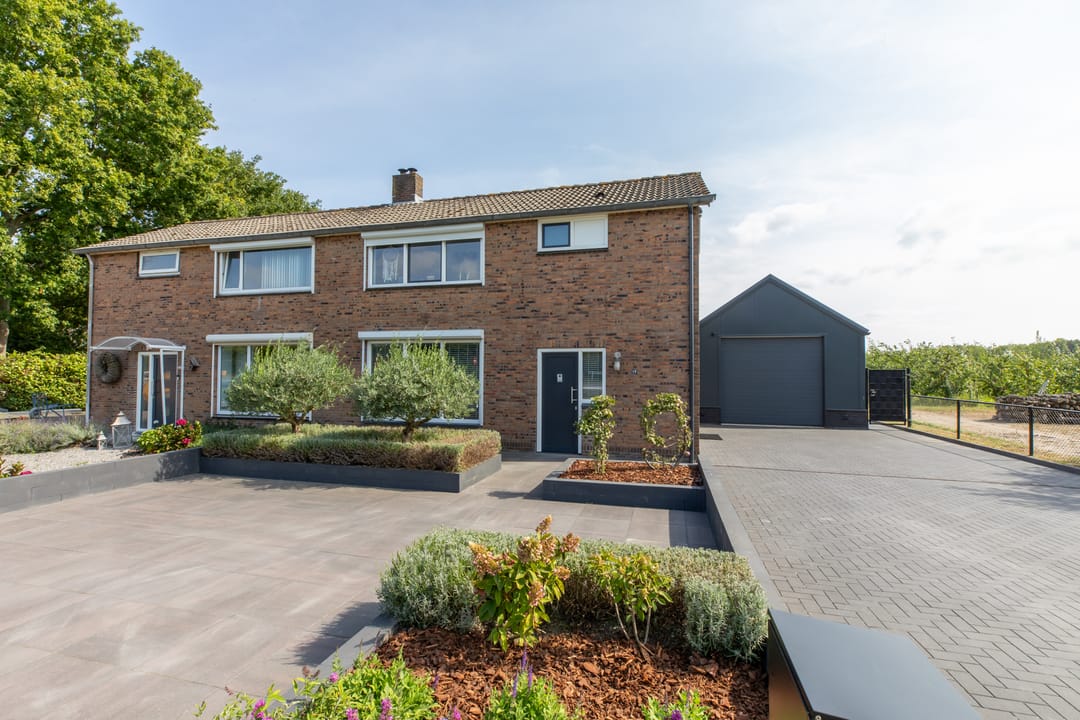 Foto 1 van Dijkwelseweg 19