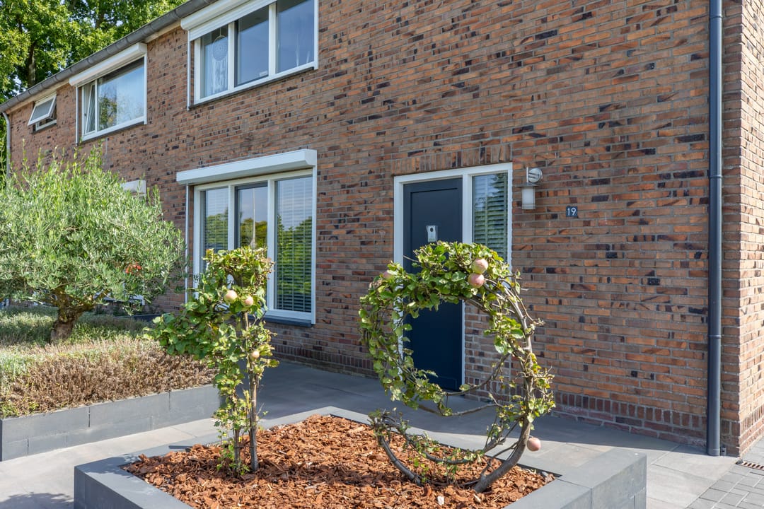 Foto 2 van Dijkwelseweg 19