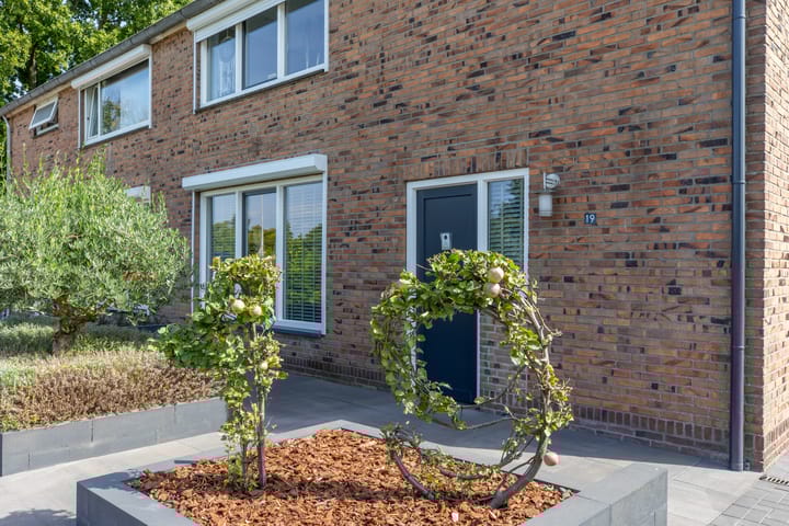 Foto 2 van Dijkwelseweg 19