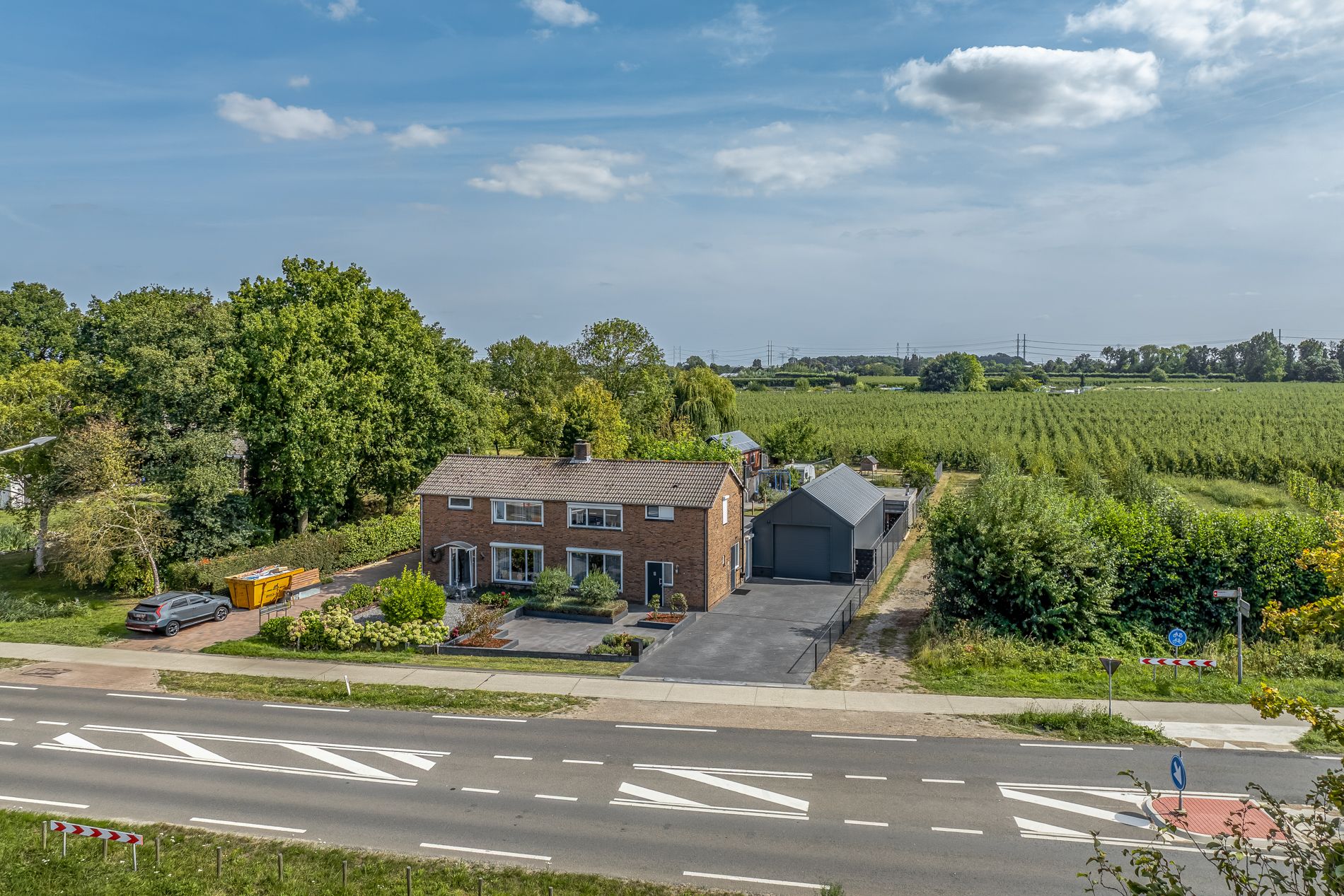 Foto 3 van Dijkwelseweg 19