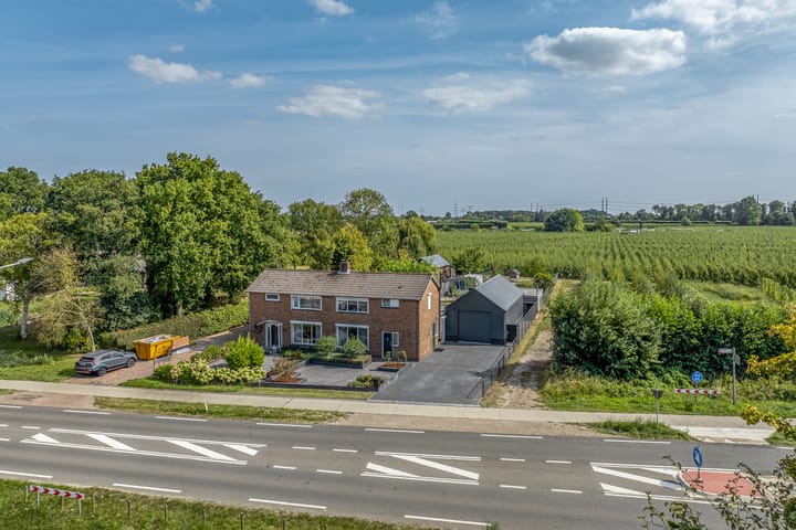 Foto 3 van Dijkwelseweg 19