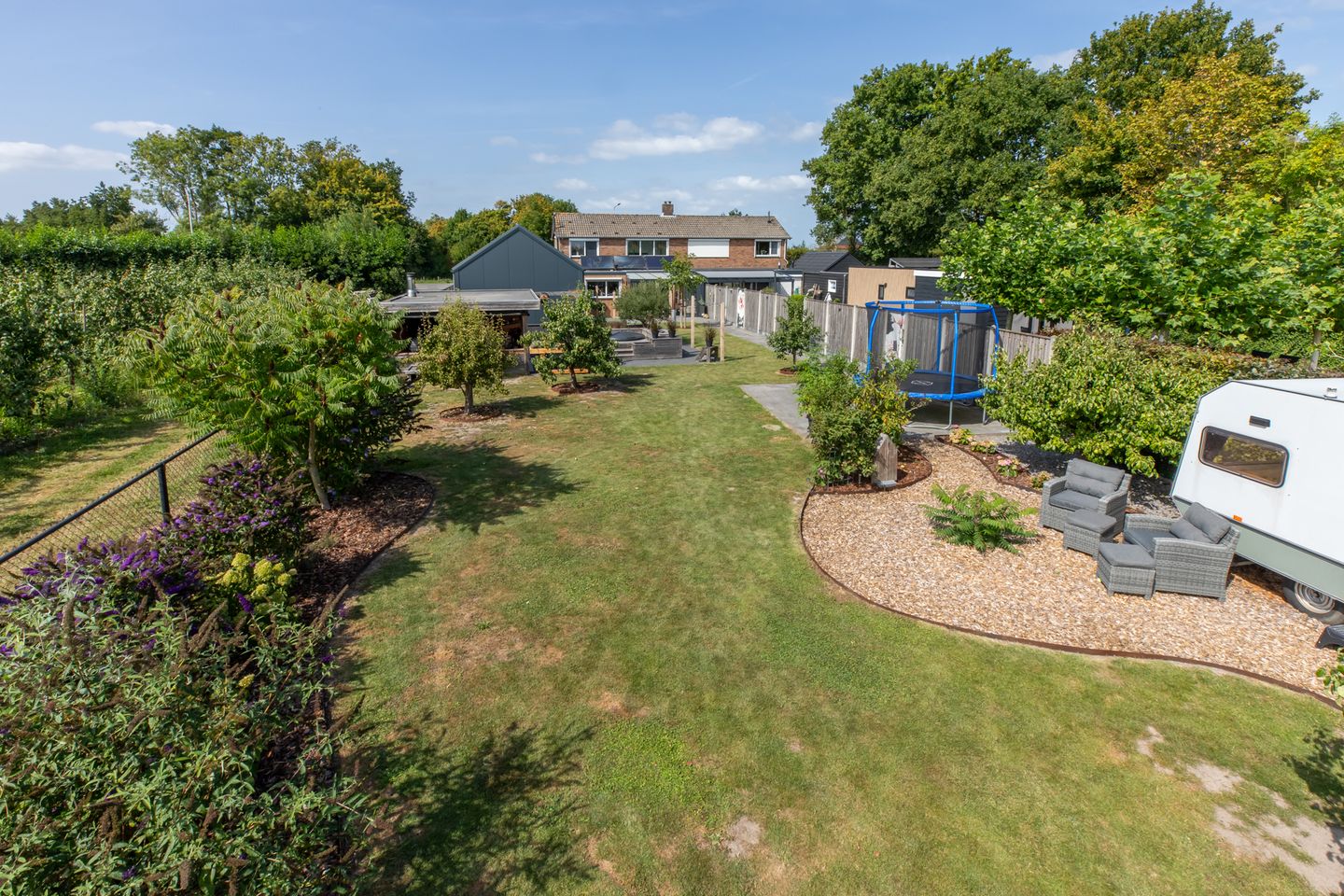 Foto 5 van Dijkwelseweg 19