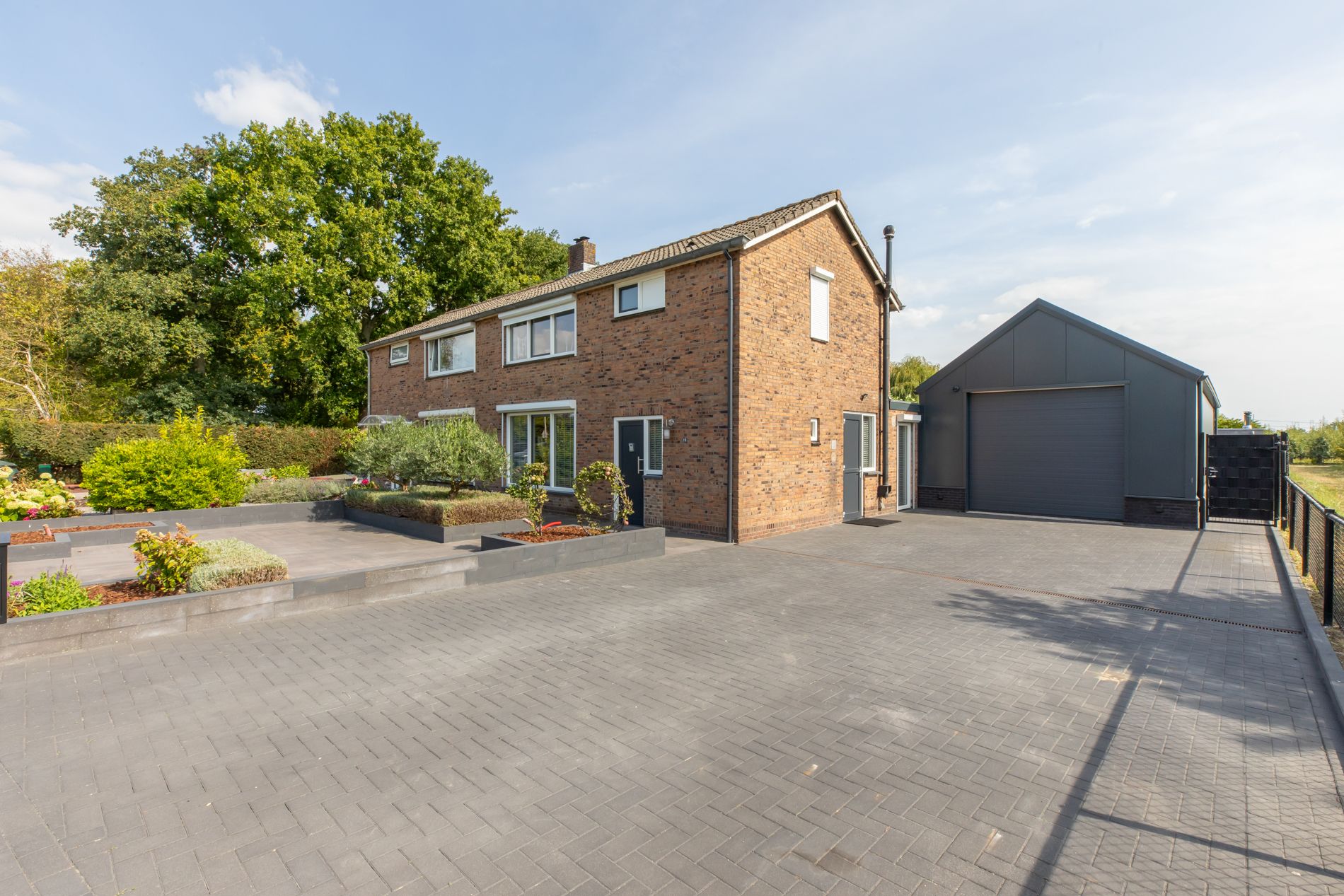 Foto 6 van Dijkwelseweg 19