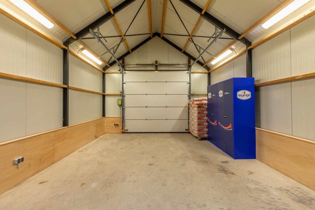 Foto 7 van Dijkwelseweg 19