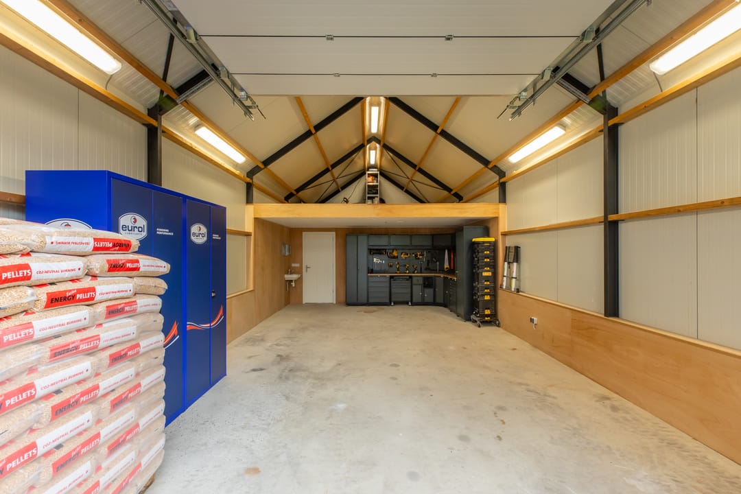 Foto 8 van Dijkwelseweg 19