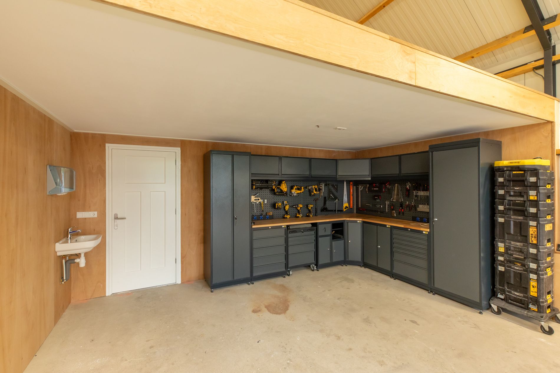 Foto 9 van Dijkwelseweg 19