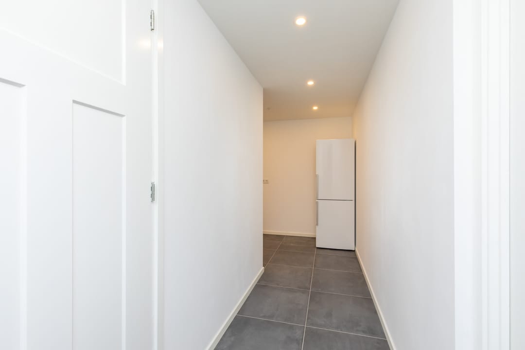 Foto 11 van Dijkwelseweg 19