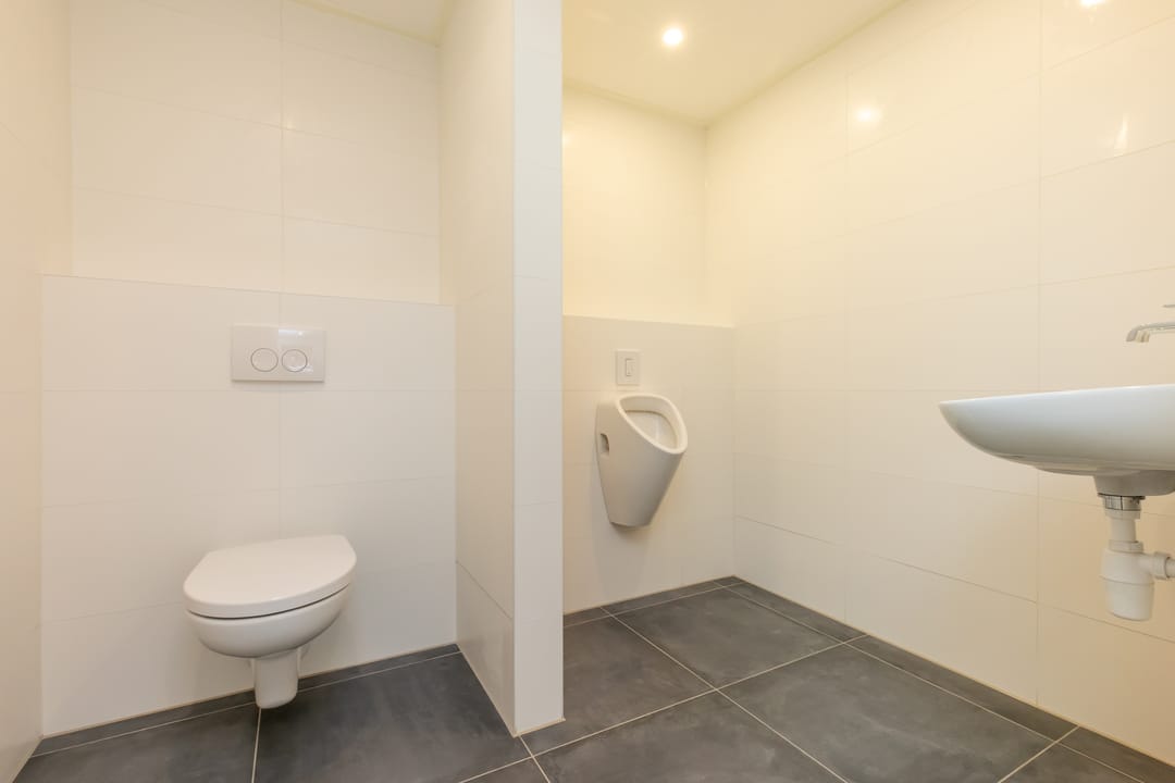 Foto 13 van Dijkwelseweg 19