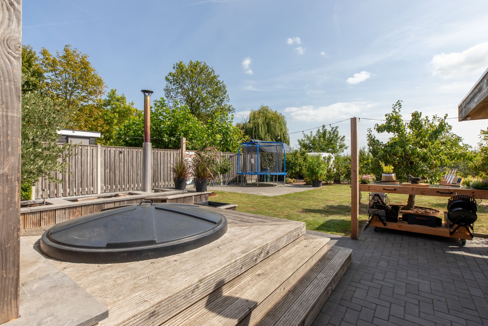 Foto 15 van Dijkwelseweg 19