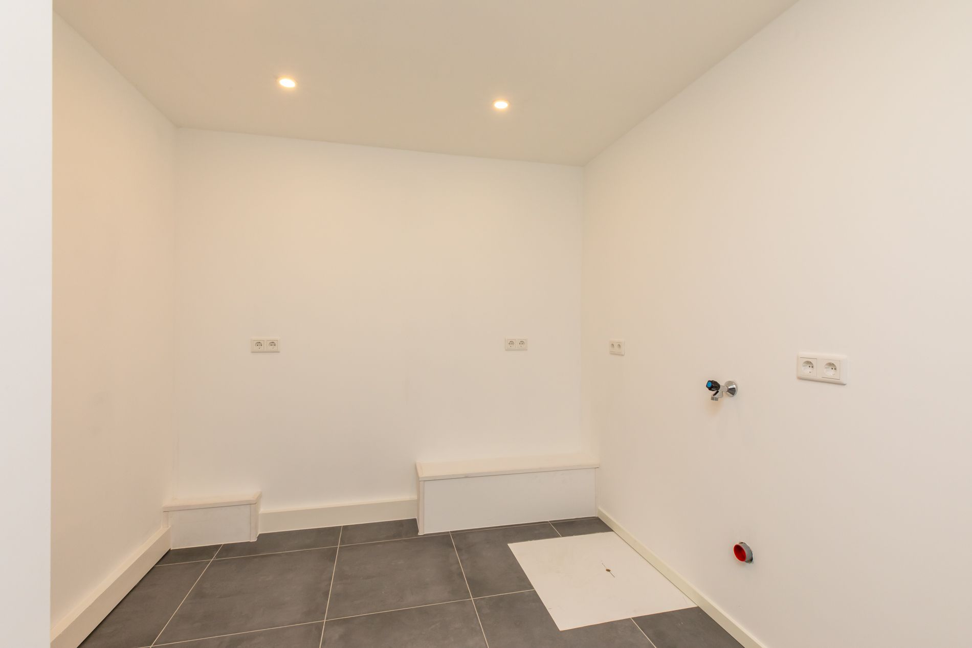 Foto 12 van Dijkwelseweg 19