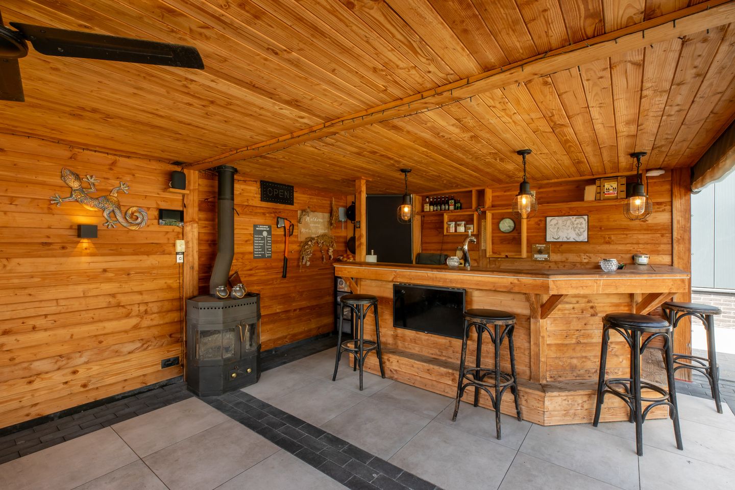 Foto 19 van Dijkwelseweg 19