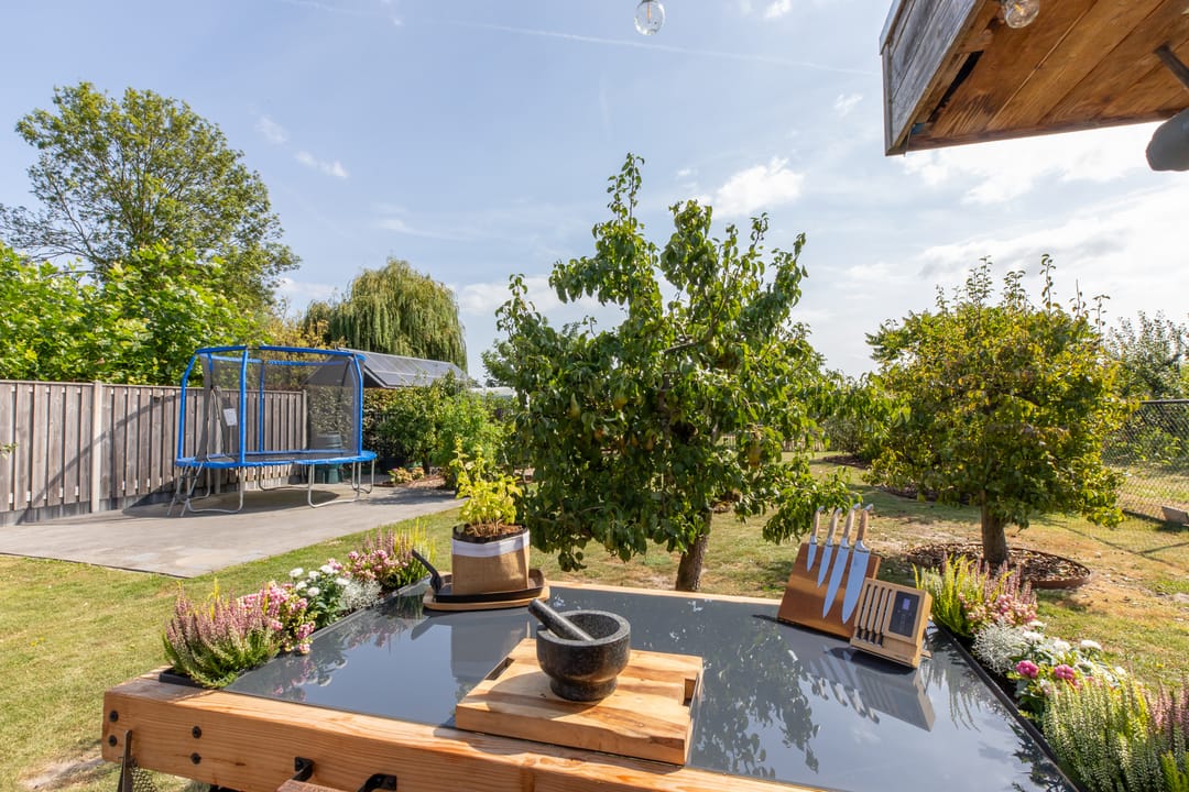 Foto 16 van Dijkwelseweg 19