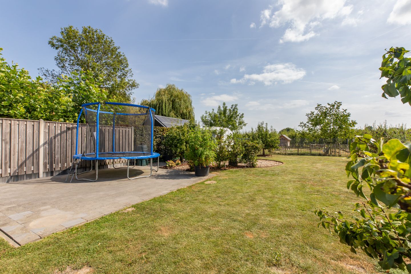 Foto 20 van Dijkwelseweg 19