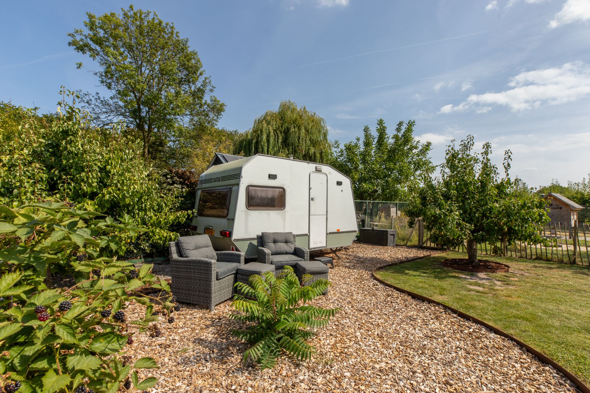 Foto 21 van Dijkwelseweg 19