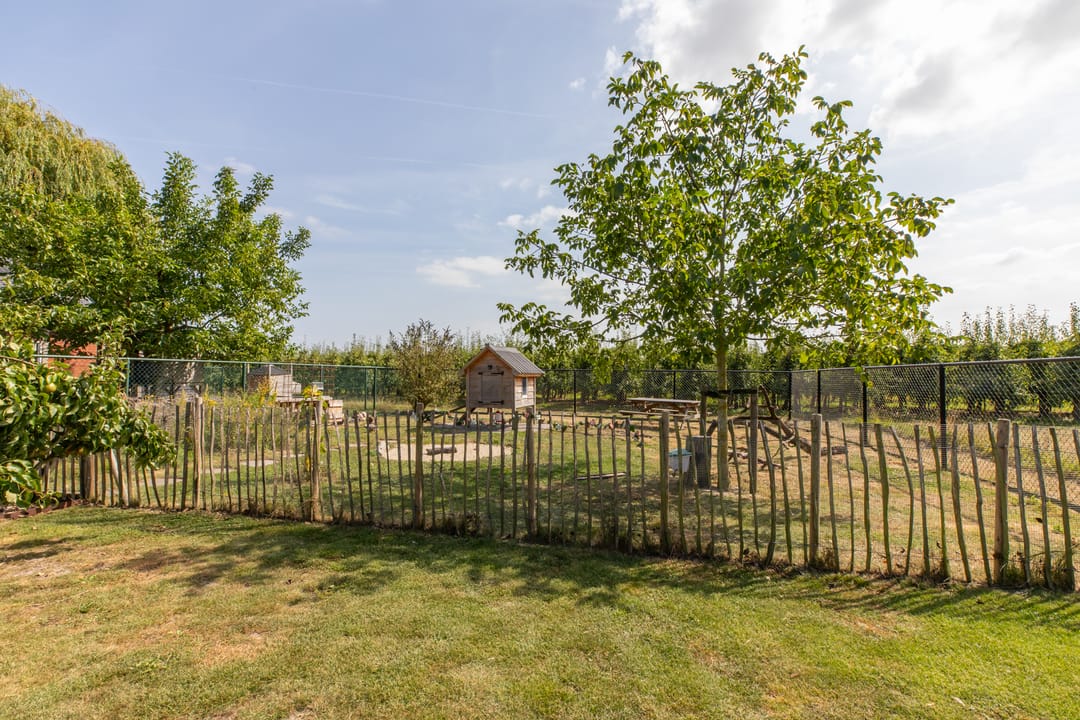 Foto 22 van Dijkwelseweg 19