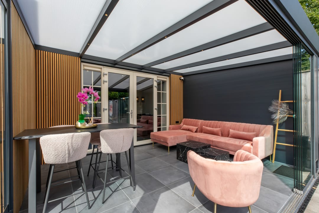 Foto 26 van Dijkwelseweg 19