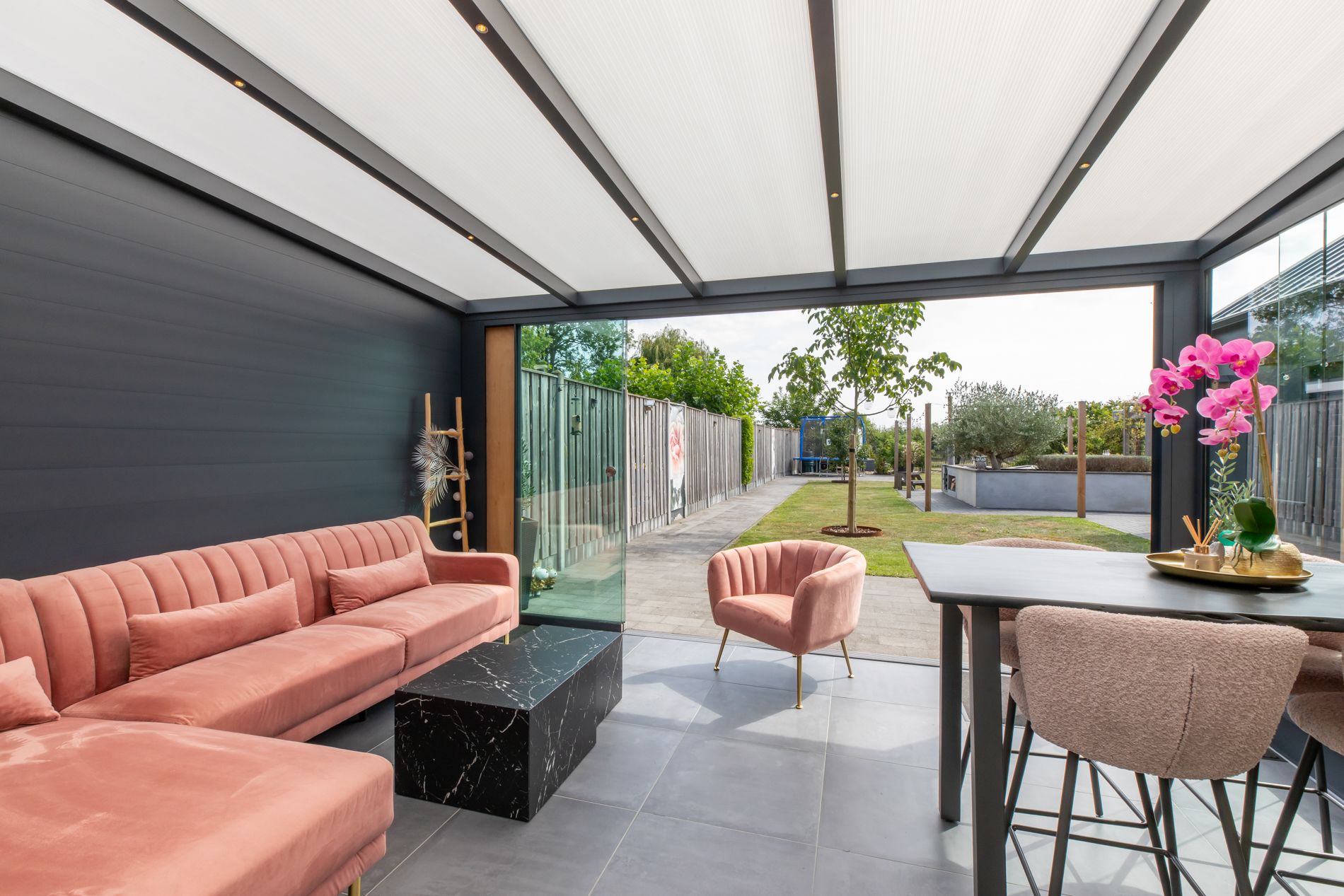 Foto 27 van Dijkwelseweg 19